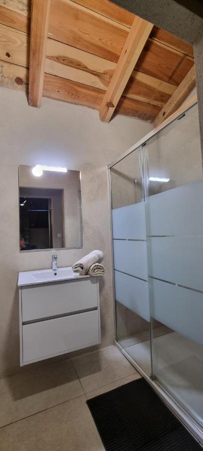 Domaine Colonna Santini ,Chambre D Hotes Piscine, Sauna, Spa Porri Exterior foto